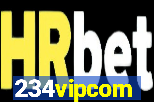 234vipcom