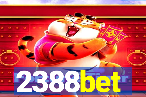 2388bet