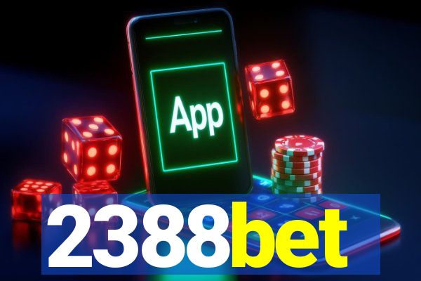 2388bet