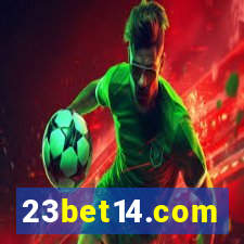 23bet14.com