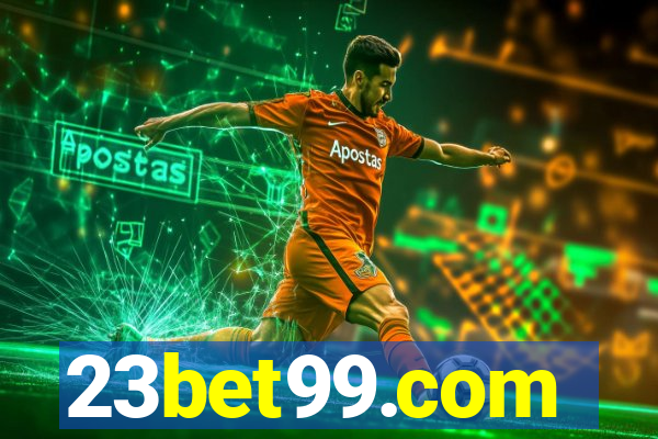 23bet99.com