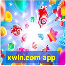 xwin.com app