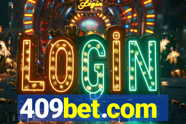 409bet.com