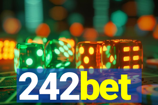 242bet