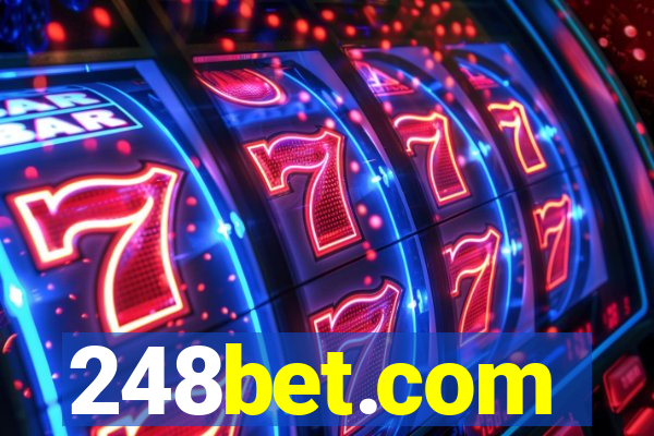 248bet.com