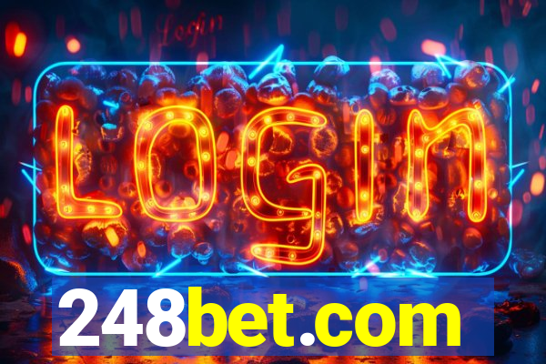 248bet.com