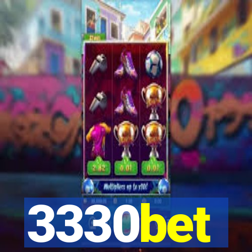 3330bet