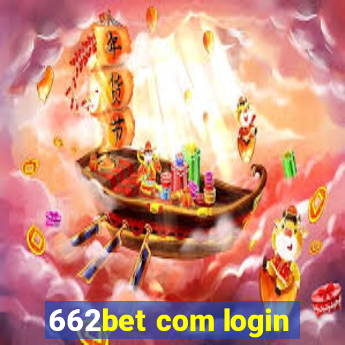 662bet com login