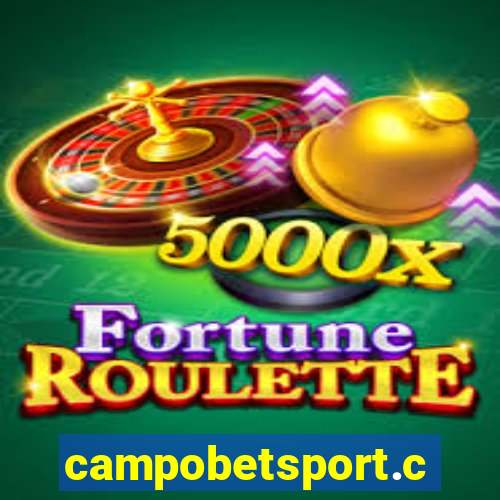 campobetsport.com