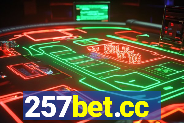 257bet.cc