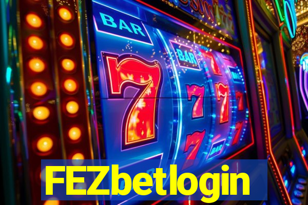 FEZbetlogin