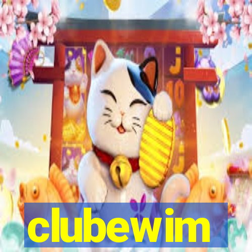 clubewim