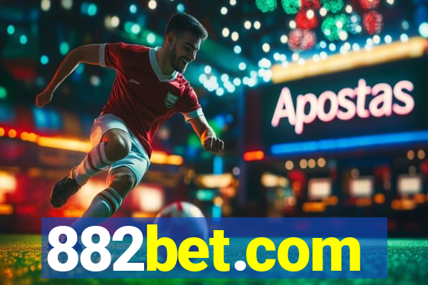 882bet.com