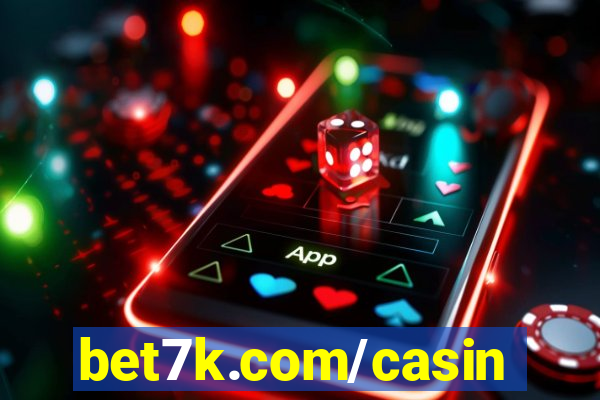 bet7k.com/casino/pgsoft/fortune-tiger