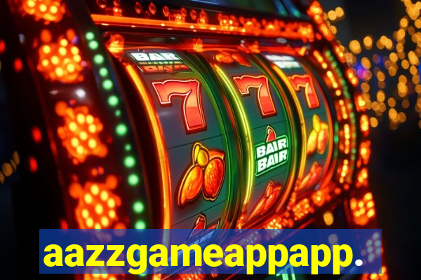 aazzgameappapp.com