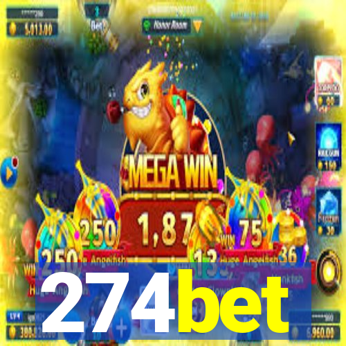 274bet