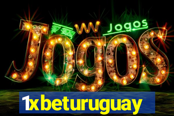 1xbeturuguay