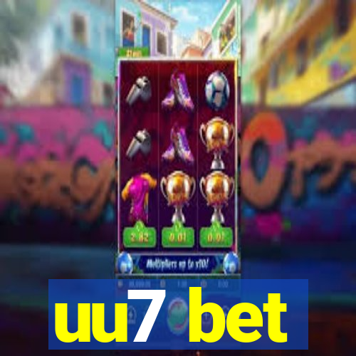 uu7 bet