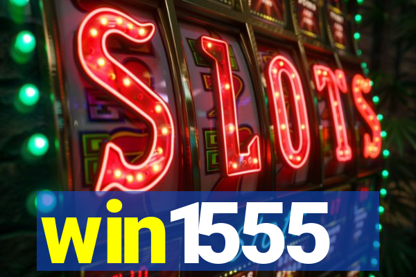 win1555