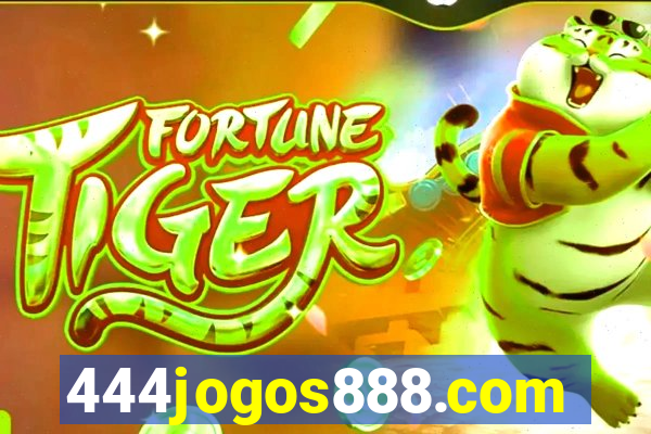 444jogos888.com