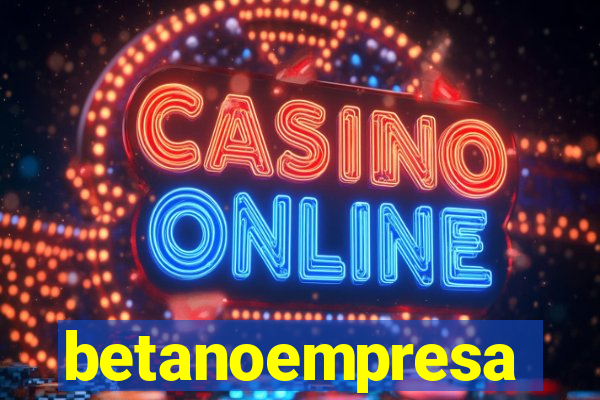 betanoempresa