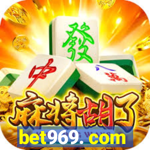 bet969. com