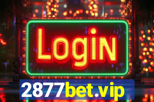 2877bet.vip