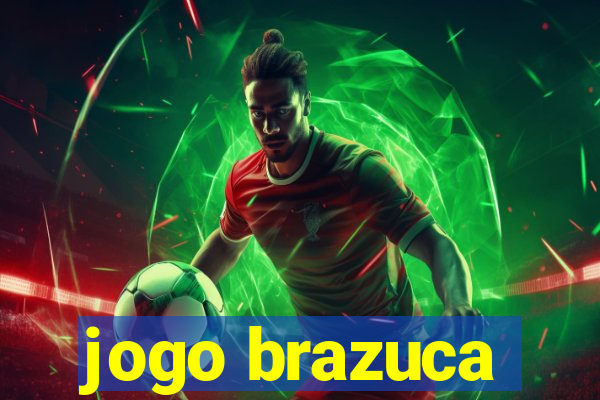 jogo brazuca