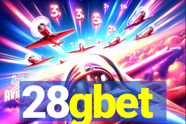 28gbet