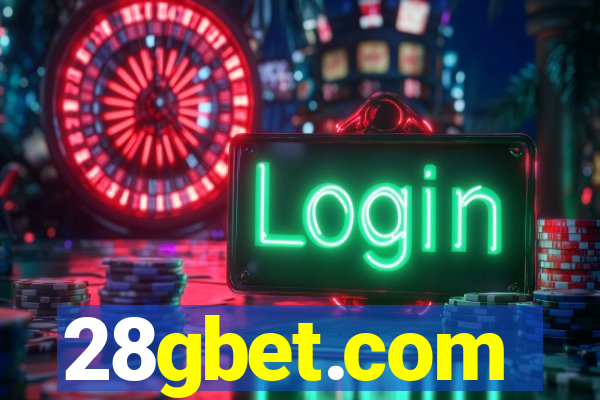 28gbet.com