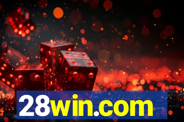 28win.com