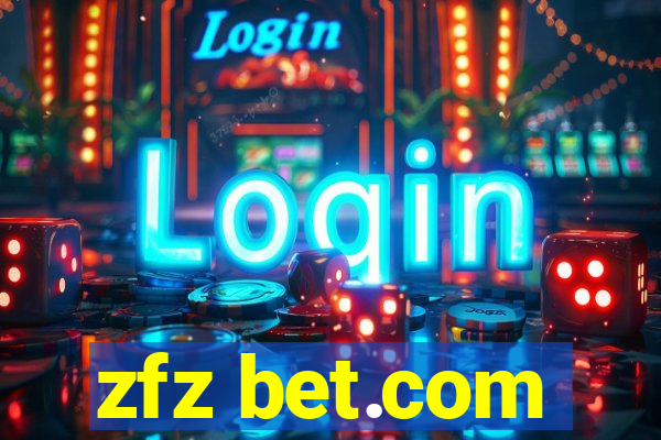 zfz bet.com