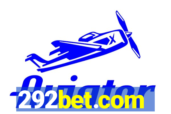 292bet.com