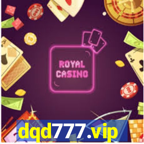 dqd777.vip