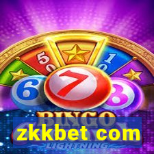 zkkbet com