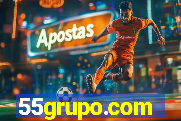 55grupo.com