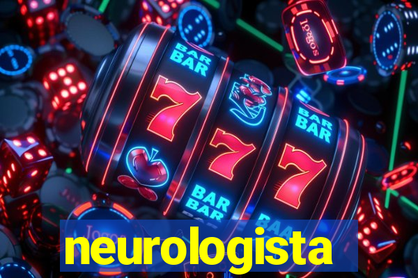 neurologista terezinha milan caxias do sul