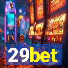 29bet