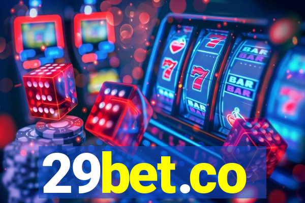 29bet.co