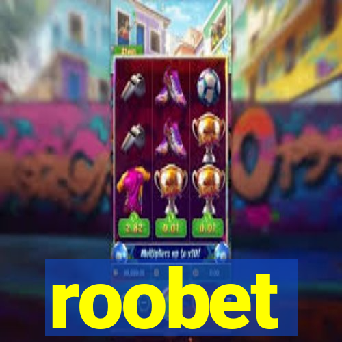 roobet