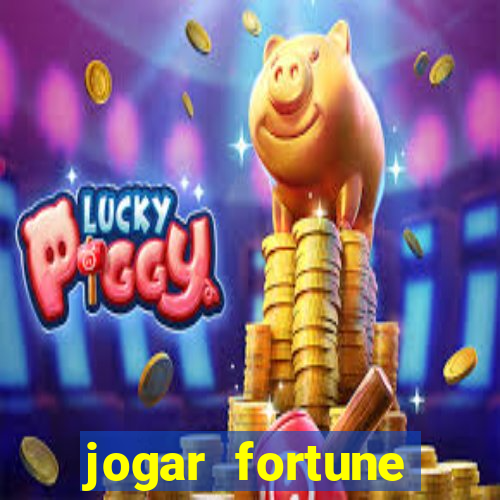 jogar fortune dragon modo demo