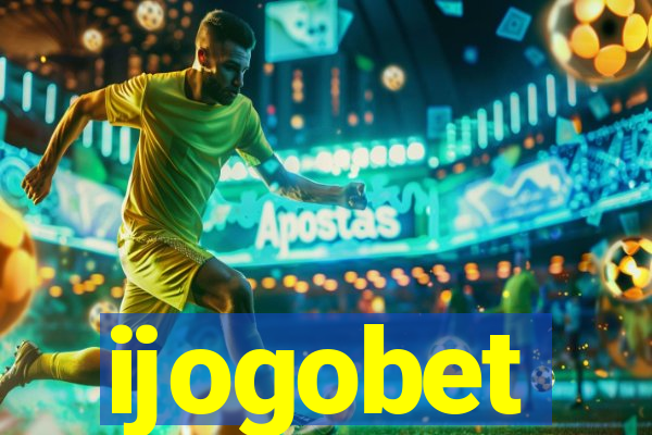 ijogobet