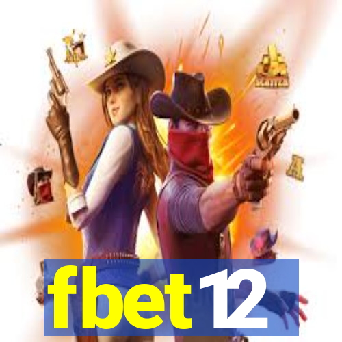 fbet12