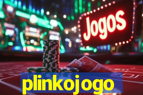 plinkojogo