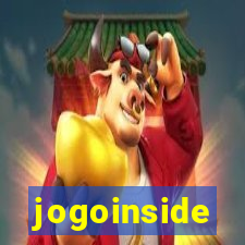 jogoinside