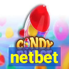 netbet