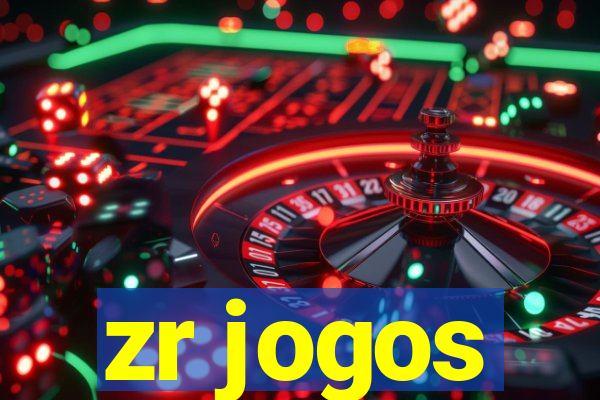 zr jogos