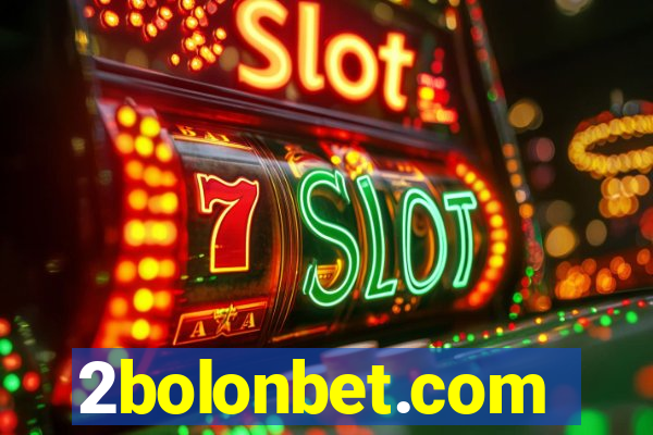 2bolonbet.com