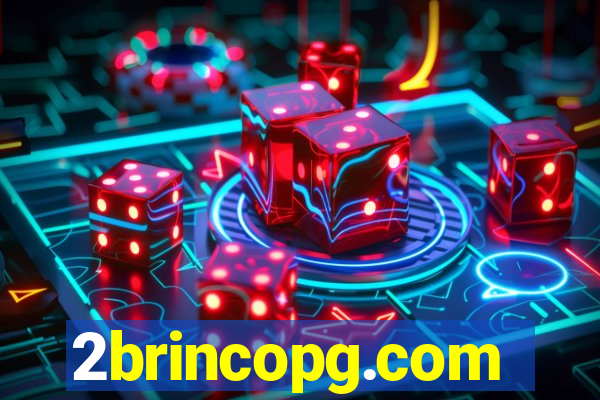 2brincopg.com