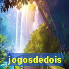 jogosdedois